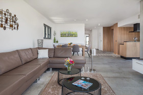 Villas Nautica