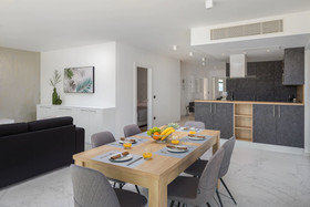 Villas Nautica