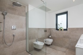 Villas Nautica