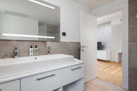 Villas Nautica