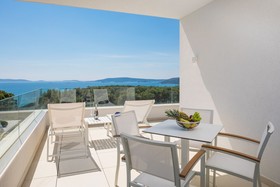 Villas Nautica