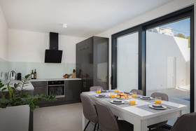 Villas Nautica