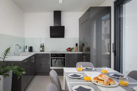 Villas Nautica