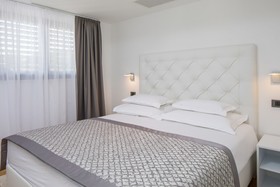 Villas Nautica