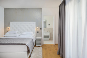 Villas Nautica