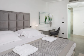 Villas Nautica
