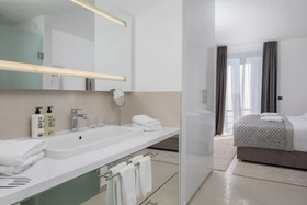 Villas Nautica