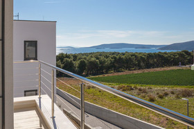 Villas Nautica