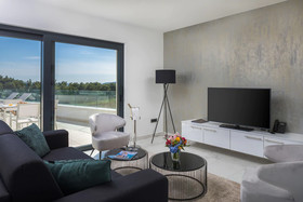 Villas Nautica
