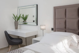 Villas Nautica