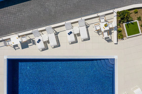 Villas Nautica