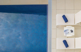 Villas Nautica