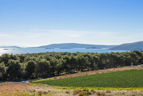 Villas Nautica
