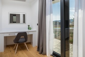 Villas Nautica