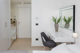 Villas Nautica