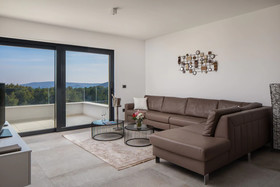 Villas Nautica