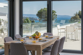 Villas Nautica