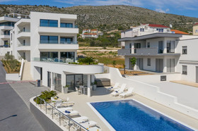 Villas Nautica