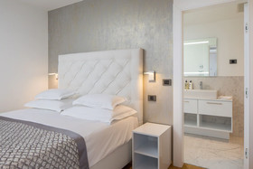 Villas Nautica