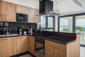 Villas Nautica