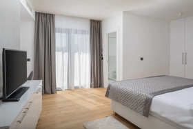 Villas Nautica