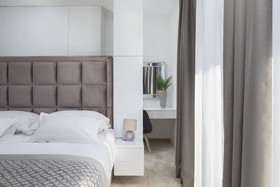 Villas Nautica