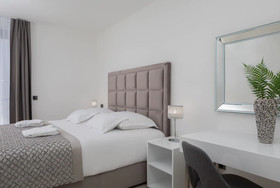 Villas Nautica