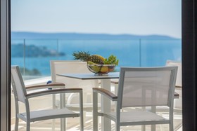 Villas Nautica