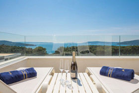 Villas Nautica