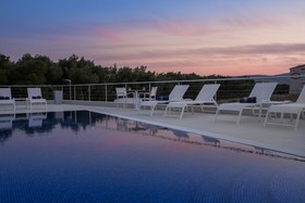 Villas Nautica