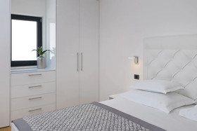 Villas Nautica