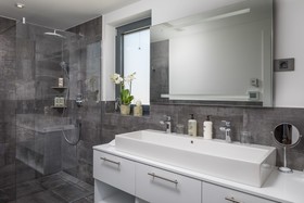 Villas Nautica