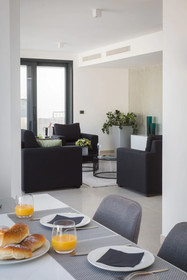 Villas Nautica