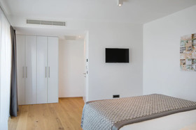 Villas Nautica