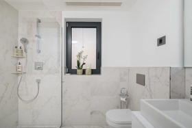 Villas Nautica