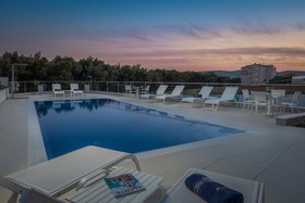 Villas Nautica
