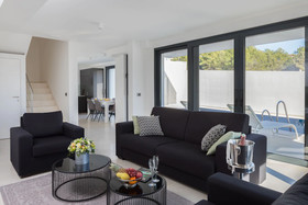 Villas Nautica