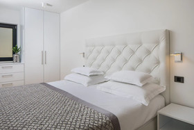 Villas Nautica