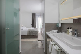 Villas Nautica