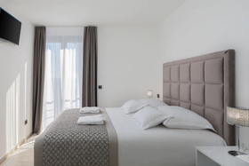 Villas Nautica