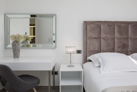 Villas Nautica