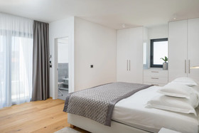 Villas Nautica