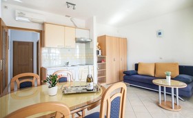 Apartments Barbara