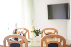 Apartments Barbara