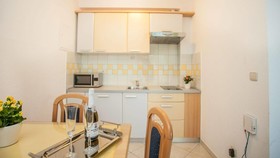 Apartments Barbara