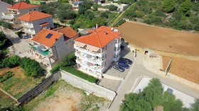 Apartments Barbara