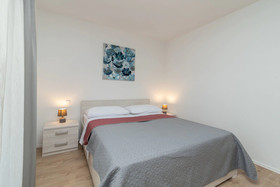 Apartments Grga