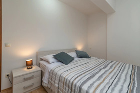 Apartments Grga
