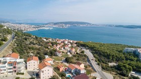 Apartments Grga