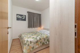 Apartments Grga